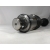 Półoś Polaris Sportsman 400 570 800 2011-2019 tylna lewa prawa ATV-PO-8-329 1332935